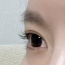 고운:결 | 부평 굴포천역 속눈썹펌 결, 결이고운 후기 및 리프팅 에스테틱 상담