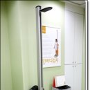 분당-404 이미지