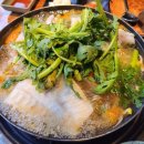 만원수산 - 노원구 한글비석로24길 49 | 만원수산