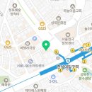 성북김준비뇨의학과의원 이미지