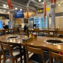 화평동왕냉면돼지갈비 이미지