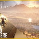 (유)오리진 이미지