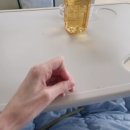 경북의료기상사 이미지