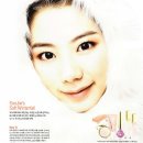 유행통신 이미지