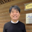 금강문화사 - 동구 | 금강문화사