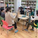 효천작은도서관 이미지