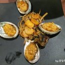 철판요리힐 이미지