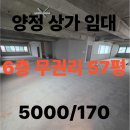 양정 유도관 이미지