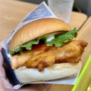 아이더스에프앤비움버거앤윙스제주 | 새로운 야탑역맛집 움버거앤윙스
