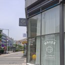 비에스엘리베이터 이미지