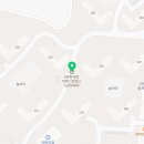 월드원공인중개사사무소 이미지