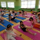 서울원당초등학교 이미지