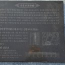 신풍교2 이미지