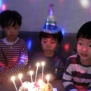 노리파크(연일점) 네이버블로그