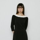 주[ZU:] 이미지