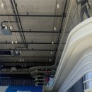 광원이엔지구내식당 | [ASML Korea 캠퍼스 프로모터] ASML Korea 트레이닝 센터 방문후기