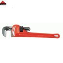 영진볼트공구 이미지