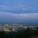 <로터스 랜드(Lotus Land)> | 치앙마이 혼자 여행, 힐링과 쇼핑하러 가볼 만한 곳 TOP 8