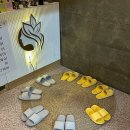 로얄케어살롱 - 수원시 권선구 호매실로90번길 57 | 로얄케어살롱