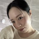 체온스냅, 팔렛필즈 내돈내산 후기 (만삭웨딩)