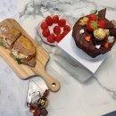 슈디케이크 이미지