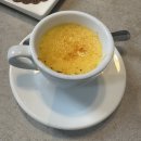 라테라스 | 대구 27년 상반기 라테라스 웨딩홀 계약 후기