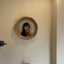 감산차경 이미지