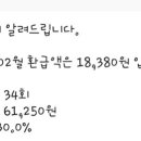 소소한가 이미지