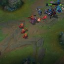 호돌이PC 이미지