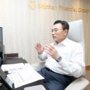 신한메디칼 이미지