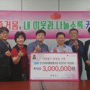 오산시민치과의원 이미지