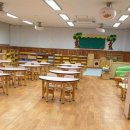 백현초등학교(병설) 이미지