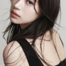 제이홀릭메이크업 이미지