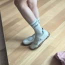 번개타이어 | [내돈내산] 미우미우 타이어 발레리나 구입 후기 / 번개장터 내돈내산