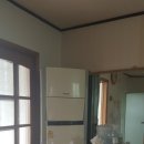 경기도노인회관 이미지