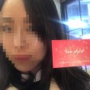 이쁘지요미용실 이미지