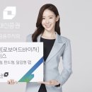 명가IT시스템