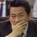 오오키이 이미지