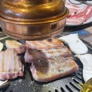 승희축산 네이버블로그