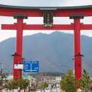 신사운전길 이미지