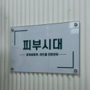 마곡 에스테틱 여드름 압출 문제성피부 관리 잘하는 곳 피부시대 추천 후기