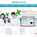 원클릭시스템 이미지