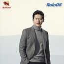 (주)불스원 이미지