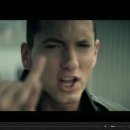 Eminem - Not afraid 이미지