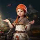 098.영스포츠_3 이미지