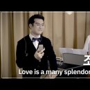 명품노래짱 - 미추홀구 석바위로 140 | 명품노래짱