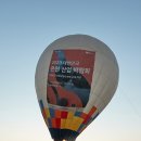 홍보산업 이미지