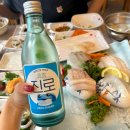 완도대수해산물(주) | [경기/시흥] 시흥 거북섬 맛집 시화호 뷰 횟집“완도횟집”