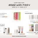 피브;헉슬리