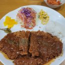 영돈카 네이버블로그